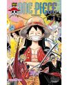 ONE PIECE - Edition originale - Tome 100 - vue principale