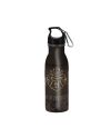 HARRY POTTER - Hogwarts - Bouteille en métal 500ml - vue principale