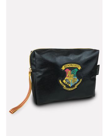 HARRY POTTER - Poudlard - Trousse - vue principale