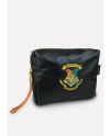 HARRY POTTER - Poudlard - Trousse - vue principale