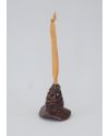 HARRY POTTER - Choixpeau - Décoration à suspendre 5cm - vue principale