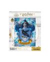 HARRY POTTER - Serdaigle - Puzzle 500P '35x48cm' - vue principale