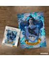HARRY POTTER - Serdaigle - Puzzle 500P '35x48cm' - vue de face
