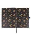 HARRY POTTER - Poudlard - Pack Notebook + Stylo-Bille - vue de detail