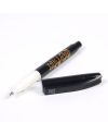 HARRY POTTER - Poudlard - Pack Notebook + Stylo-Bille - vue du packaging