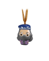 HARRY POTTER - Kawaii Dumbledore - Décoration à suspendre 5cm - vue principale