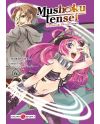 Mushoku Tensei - Tome 6 - vue principale