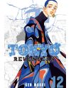 Tokyo Revengers - Tome 12 - vue principale