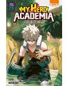 MY HERO ACADEMIA - Tome 29 - vue principale