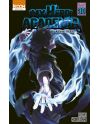 MY HERO ACADEMIA - Tome 30 - vue principale