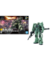 GUNDAM - HG 1/144 ZAKU II MS-06 - Model Kit - vue principale