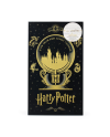 HARRY POTTER - Calendrier de l'Avent 12 jours - vue de face