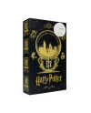 HARRY POTTER - Calendrier de l'Avent 12 jours - vue de profil