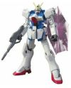 GUNDAM - HG 1/144 LM312V04 Victory Gundam - Model Kit - vue de face
