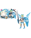30MS - SIS-Ac25g Far-Farina (Conductor Form) - Model Kit - vue principale