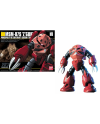 GUNDAM - HGUC 1/144 MSM-07S Z'Gok Zeon Char's Custom - Model Kit - vue principale
