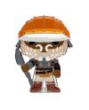 STAR WARS - Pop Large Enamel Pin N° 13 - Lando Calrissian - vue de face