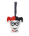 DC COMICS - Harley Quinn - Décoration - vue principale