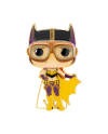 DC COMICS - Pop Large Enamel Pin N° 11 - Batgirl - vue de face