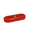 HARRY POTTER - Gryffondor - Plumier / Trousse - vue principale