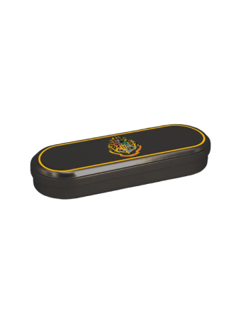 HARRY POTTER - Poudlard - Plumier / Trousse - vue principale