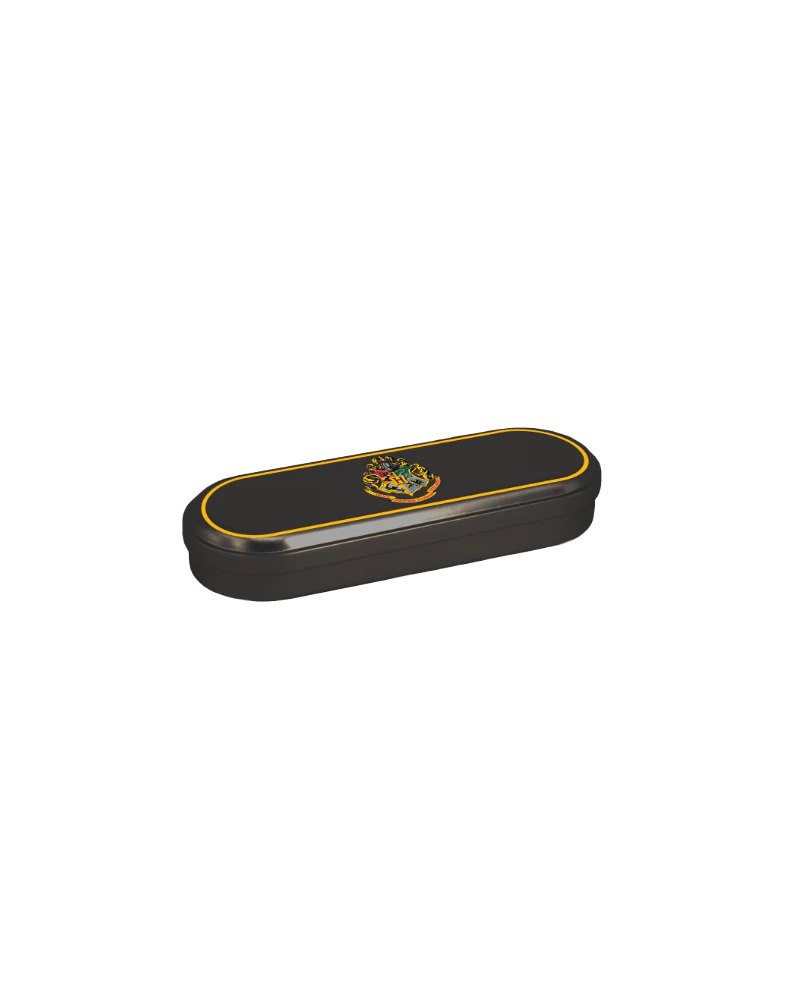 HARRY POTTER - Poudlard - Plumier / Trousse - vue principale