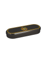 HARRY POTTER - Poudlard - Plumier / Trousse - vue principale