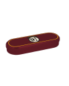 HARRY POTTER - 9 3/4 - Plumier / Trousse - vue principale