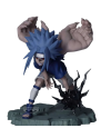 Figurine de collection Sasuke Uchiha Memorable Saga