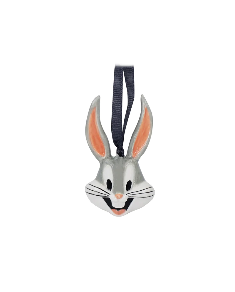 LOONEY TUNES - Bugs Bunny - Décoration - vue principale