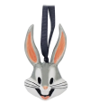 LOONEY TUNES - Bugs Bunny - Décoration - vue principale