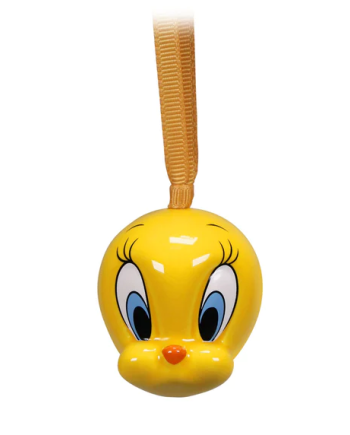 LOONEY TUNES - Titi - Décoration - vue principale