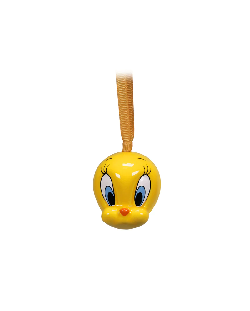 LOONEY TUNES - Titi - Décoration - vue principale
