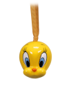 LOONEY TUNES - Titi - Décoration - vue principale
