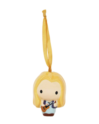 FRIENDS - Phoebe Kawaii - Décoration - vue principale