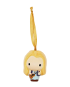 FRIENDS - Phoebe Kawaii - Décoration - vue principale