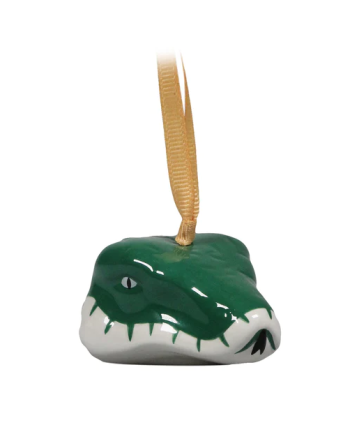 HARRY POTTER - Serpentard - Décoration - vue principale