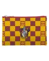 HARRY POTTER - Gryffondor - Trousse de toilette '17x12x5.5cm' - vue principale