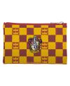 HARRY POTTER - Gryffondor - Trousse de toilette '17x12x5.5cm' - vue de face