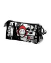 LA CASA DE PAPEL - Money - Trousse '23x11x10cm' - vue principale