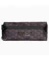 NASA - Orange - Trousse '9x22.5x8.5cm' - vue principale