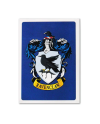 HARRY POTTER - Serdaigle - Magnet - vue principale