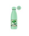 HARRY POTTER - Serpentard - Bouteille isotherme 350ml - vue principale