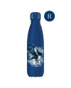 HARRY POTTER - Serdaigle - Bouteille isotherme 500ml - vue principale