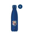 HARRY POTTER - Serdaigle - Bouteille isotherme 500ml - vue de face