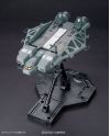 GUNDAM - HGUC 1/144 Unicorn Type 89 Base Jabber - Model Kit - vue de face