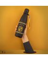 HARRY POTTER - Poufsouffle - Bouteille 700ml - vue principale