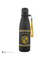 HARRY POTTER - Poufsouffle - Bouteille 700ml - vue de face