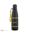 HARRY POTTER - Poufsouffle - Bouteille 700ml - vue de profil