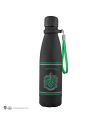 HARRY POTTER - Serpentard - Bouteille 700ml - vue de face